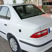 فروشی