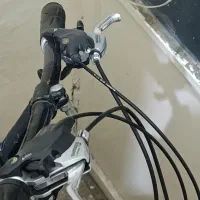 دوچرخه 26 لوازم همراه