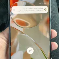 گوگل پیکسل ۹ پرو xl|موبایل|تهران, پاسداران|دیوار