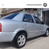 نقاشی ماشین واکس و پولیش و لیسه گیری|خدمات موتور و ماشین|گرگان, |دیوار