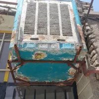 کولر 3500