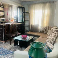 اجاره روزانه/هفتگی/ماهانه آپارتمان  در تهران‌سر|اجارهٔ کوتاه‌مدت آپارتمان و سوئیت|تهران, تهرانسر شرقی|دیوار