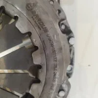 وسایل دست دو لیفان x60|قطعات یدکی و لوازم جانبی|فولادشهر, B7|دیوار