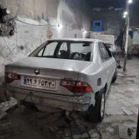 لوازم سمند و پژو|قطعات یدکی و لوازم جانبی|رباط‌کریم, رباط‌کریم|دیوار