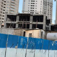 ثبت نام واحد۷۱متردریاچه/قابل تهاتر با ملک