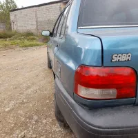 پراید فرمان هیدرولیک