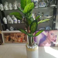 درختچه مصنوعی
