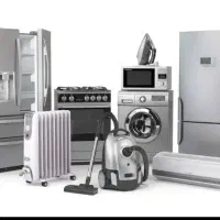 خدمات فنی.نصب،سرویس تعمیرات لوازم خانگی