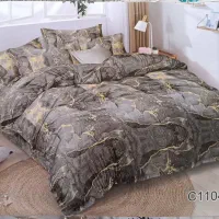 روتختی دو و تک|سرویس روتختی|بندر گناوه, |دیوار