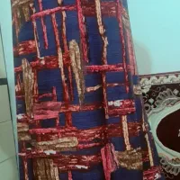 پارچه ریون