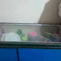 دکه سیگار|فروشگاه و مغازه|اهواز, منبع اب|دیوار