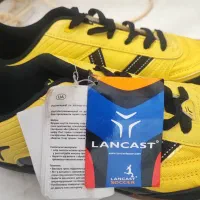 کفش سالنی فوتسال LANCAST