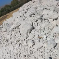 آهک زنده اهک|مصالح و تجهیزات ساختمان|اسدآباد, |دیوار