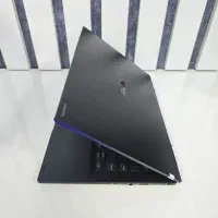 ASUS EXPERTBOOK 360 لمسی تبلت شو مهندسی قسطی|رایانه همراه|کرج, اصفهانی‌ها|دیوار