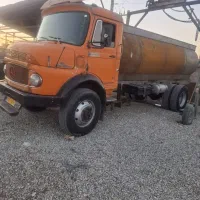 تخلیه چاه لوله بازکنی رباط‌کریم شمس آباد حسن‌آباد