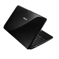 لپ تاپ استوک ASUS EEE PC 1016 PT