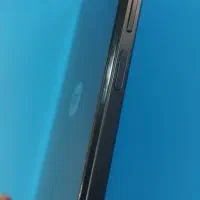 گوشی شیایومی not12|موبایل|چالوس, |دیوار