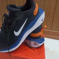 کفش نایک ویتنام