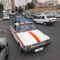پیکان