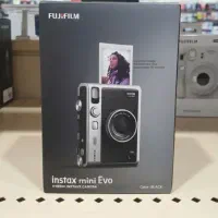 دوربین چاپ فوری با فیلم|دوربین عکاسی و فیلم‌برداری|تهران, شهرک کوهسار|دیوار