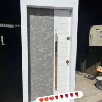 فروش  دستگیره ۱۲۰س