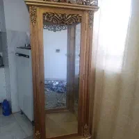 بوفه