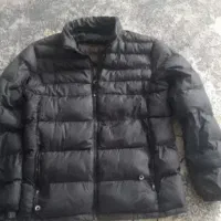 کاپشن خارجی