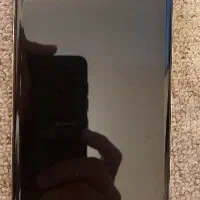 گوشی گلگشی نوت ۸|موبایل|شیراز, شهرک ایثار|دیوار