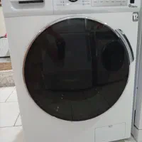 لباسشویی ۹ کیلویی