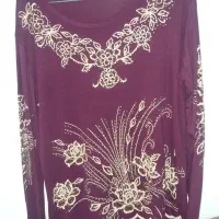 لباس زنانه