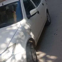 فروش ساینا دوگانه سوز 1402|خودرو سواری و وانت|کوهدشت, |دیوار