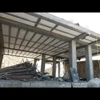 انجام کاراسکلت|خدمات پیشه و مهارت|بمپور, |دیوار