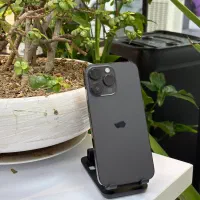 iphone ایفون 13 Pro Max 256g