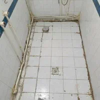 تخفیف 20% عایق های ضد تیرک واکتکس  رفع نم|خدمات پیشه و مهارت|بجنورد, |دیوار