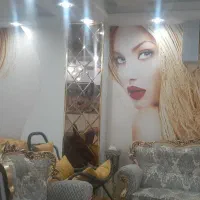 نقاشی ساختمان نصب کاغذ دیواری وپوستر انجام می شود