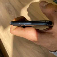 Iphone7+|موبایل|بیرجند, |دیوار