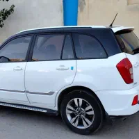 x33s|خودرو سواری و وانت|کرمانشاه, |دیوار