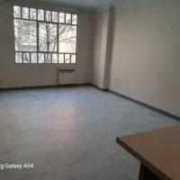 دبستان ۷۲متری ۲خوابه ۵طبقه ۲واحدی طبقه ۲