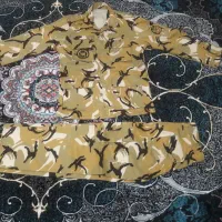 لباس نظامی معاوضه|لباس|کرج, اکبرآباد|دیوار