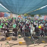 پوشش ۸۰و۹۰درصد مدرسه کارواش پارکینگ توری سایبان