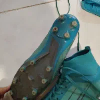 کفش چمنی|کیف، کفش، کمربند|رفسنجان, |دیوار