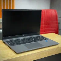 لپتاپ آکبند دانشجویی و حرفه ای hp / اقساطی|رایانه همراه|تبریز, |دیوار