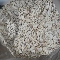جو پرک|خوردنی و آشامیدنی|تایباد, |دیوار