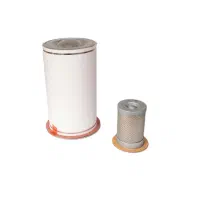 فیلتراسیون کمپرسورهای اسکر در اصفهان|ماشینآلات صنعتی|حبیب آباد, |دیوار