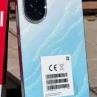 شیایومی نوتA5