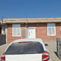 ماشین ام وی ام مدل ۹۶