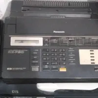 پرینتر فتوکپی فاکس فروش فوری