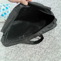 کیف لپ‌تاپ سالم|کیف، کفش، کمربند|بابل, |دیوار