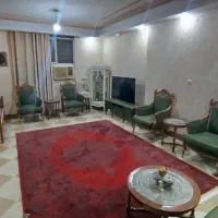 ۹۵ متری واحد جلو اصلی آریاشهر بازسازی شده|فروش آپارتمان|اهواز, آریاشهر|دیوار