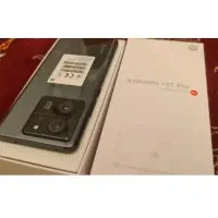 گوشی شیائومی 13t pro